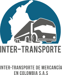Inter-Transporte de Mercancía en Colombia S.A.S