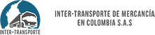 Intertransporte